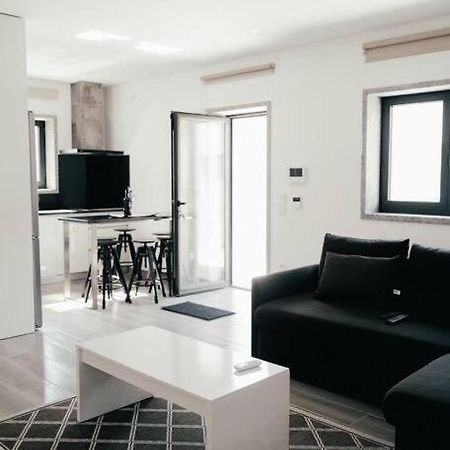 Вилла Vale Do Mar House Эшпинью Экстерьер фото